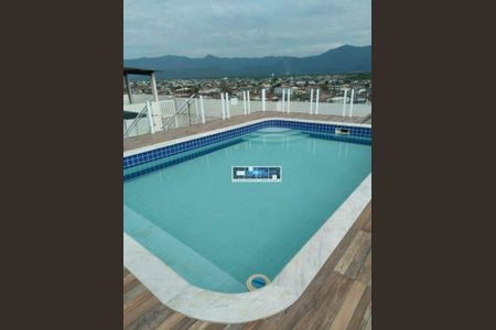 7_photo/94ce1ef50b.f14d7a494a64fc38-ATLAS-e07af1a9-636a-47fb-8abc-b10f2291c8de.jpg de apartamento à venda com 2 quartos, 70m² em Vila Tupi, Praia Grande