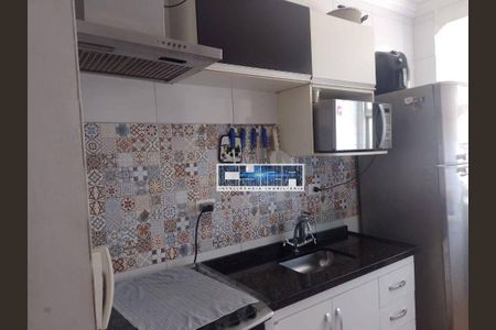 5_photo/94ce1ef50b.f14d7a494a64fc38-ATLAS-e1105f15-7718-4a2c-95cc-df3e240ceb86.jpg de apartamento à venda com 2 quartos, 70m² em Vila Tupi, Praia Grande