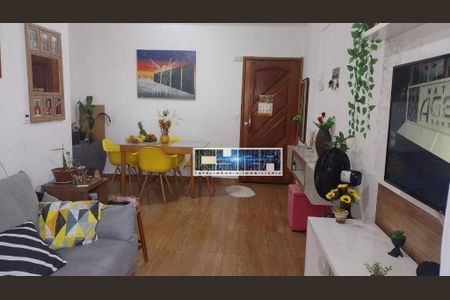 10_photo/94ce1ef50b.f14d7a494a64fc38-ATLAS-e36e06fe-423c-41c7-8db0-45ed22d98a9d.jpg de apartamento à venda com 2 quartos, 70m² em Vila Tupi, Praia Grande