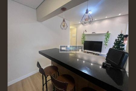 7_photo/94ce1ef50b.f14d7a494a64fc38-ATLAS-e854d743-d7be-4f3e-8ca8-732e10c187ff.jpg de apartamento à venda com 2 quartos, 63m² em Vila Tupi, Praia Grande