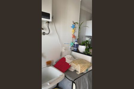 6_photo/94ce1ef50d.158784c89a9dfeae-ATLAS-30ed8e7d-261e-49cc-8ca4-b984b56a059d.jpg de apartamento à venda com 2 quartos, 77m² em Vila Tupi, Praia Grande