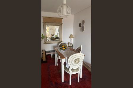 13_photo/94ce1ef50d.158784c89a9dfeae-ATLAS-52d38cfa-d8ed-4e6b-b38b-1faabbe281ee.jpg de apartamento à venda com 2 quartos, 77m² em Vila Tupi, Praia Grande