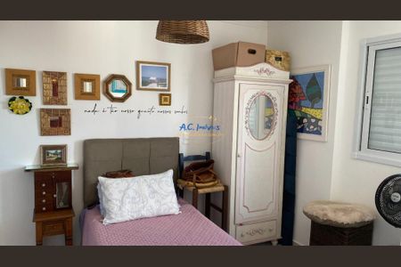 24_photo/94ce1ef50d.158784c89a9dfeae-ATLAS-cf5f8b36-ecc1-449a-b061-dff8dcb95b97.jpg de apartamento à venda com 2 quartos, 77m² em Vila Tupi, Praia Grande