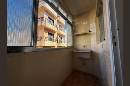 6_photo/94ce1ef50d.47244cb3bb3d4134-ATLAS-16924897-4ff4-48f2-85e2-ab9cf39a84b4.jpg de apartamento à venda com 1 quarto, 42m² em Vila Tupi, Praia Grande