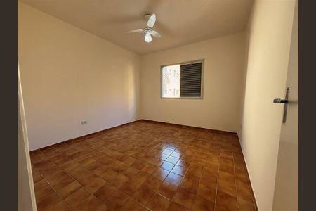 7_photo/94ce1ef50d.47244cb3bb3d4134-ATLAS-3d17e2f3-dee5-47ce-b9d7-d62baa39e00e.jpg de apartamento à venda com 1 quarto, 42m² em Vila Tupi, Praia Grande