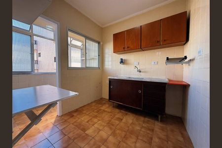 4_photo/94ce1ef50d.47244cb3bb3d4134-ATLAS-fd1d2a22-eb5e-4879-b6a4-99b7667c1b6a.jpg de apartamento à venda com 1 quarto, 42m² em Vila Tupi, Praia Grande