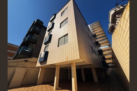 2_photo/94ce1ef50d.47244cb3bb3d4134-ATLAS-ff3b418d-0a96-4267-bf07-7699a2c274e3.jpg de apartamento à venda com 1 quarto, 42m² em Vila Tupi, Praia Grande