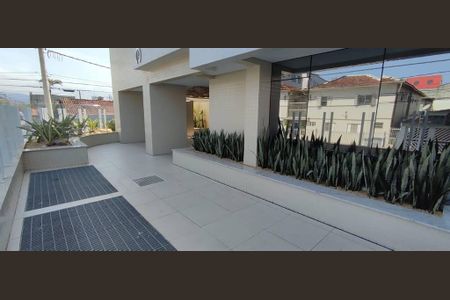 6_photo/94ce1ef50d.a75c1565db85ecf7-ATLAS-1b54e9fc-3cba-4752-9b38-eae9193470aa.jpg de apartamento à venda com 1 quarto, 58m² em Vila Tupi, Praia Grande