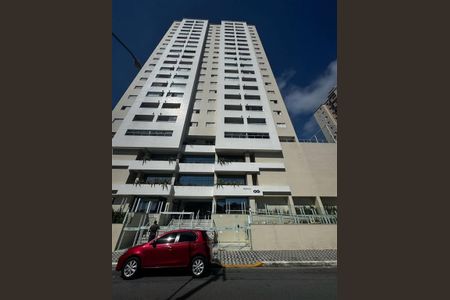 9_photo/94ce1ef50d.a75c1565db85ecf7-ATLAS-47085401-ff66-4e82-9e38-604ccf89e85f.jpg de apartamento à venda com 1 quarto, 58m² em Vila Tupi, Praia Grande