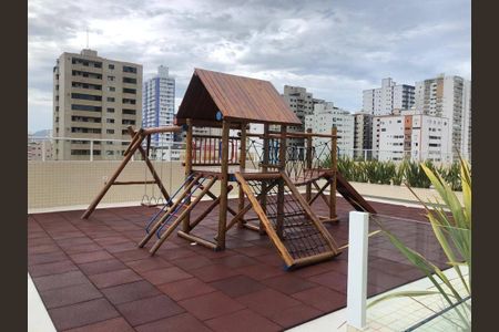 12_photo/94ce1ef50d.a75c1565db85ecf7-ATLAS-50e51369-6519-4e8d-80bd-24cebc5a2c23.jpg de apartamento à venda com 1 quarto, 58m² em Vila Tupi, Praia Grande