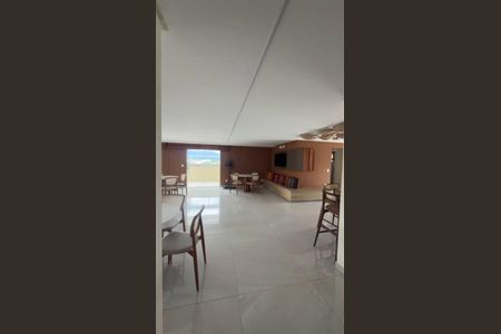 6_photo/94ce1ef50d.e9905d948f6f4fdd-ATLAS-320155fa-5ae2-4009-ae0a-89bb33355595.jpg de apartamento à venda com 1 quarto, 45m² em Vila Tupi, Praia Grande