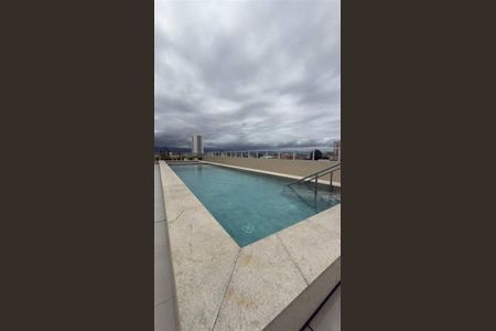 7_photo/94ce1ef50d.e9905d948f6f4fdd-ATLAS-36d9105d-b76c-489f-8749-e4e26e2a0f24.jpg de apartamento à venda com 1 quarto, 45m² em Vila Tupi, Praia Grande