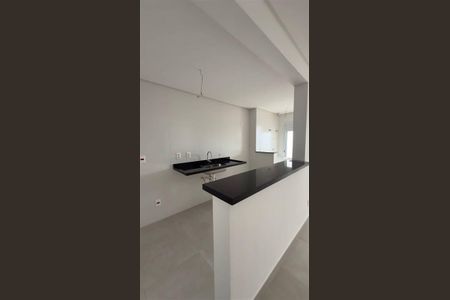 9_photo/94ce1ef50d.e9905d948f6f4fdd-ATLAS-44741443-e5bc-407a-8ee3-e8bd664e43aa.jpg de apartamento à venda com 1 quarto, 45m² em Vila Tupi, Praia Grande