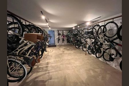 10_photo/94ce1ef50d.e9905d948f6f4fdd-ATLAS-45afde21-458c-449f-bbad-e88ad3b12a75.jpg de apartamento à venda com 1 quarto, 45m² em Vila Tupi, Praia Grande