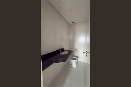 6_photo/94ce1ef50d.e9905d948f6f4fdd-ATLAS-b4e3901a-ba8d-48fa-a079-4808756a53ef.jpg de apartamento à venda com 1 quarto, 45m² em Vila Tupi, Praia Grande