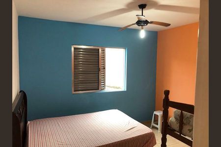 8_photo/94ce1ef52d.4f326cf5c0519355-ATLAS-4468cd1f-e358-417e-99e7-fb2daf32081e.jpg de apartamento para alugar com 1 quarto, 53m² em Guilhermina, Praia Grande