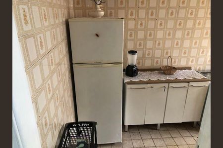 1_photo/94ce1ef52d.94e8c7403c9cc8aa-ATLAS-0e295e92-cec3-491e-8765-0cfadf0e191f.jpg de apartamento para alugar com 1 quarto, 53m² em Guilhermina, Praia Grande