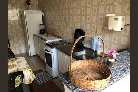 2_photo/94ce1ef52d.94e8c7403c9cc8aa-ATLAS-13ab4788-efa6-4e01-9797-db6530480e07.jpg de apartamento para alugar com 1 quarto, 53m² em Guilhermina, Praia Grande