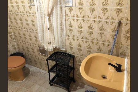 3_photo/94ce1ef52d.94e8c7403c9cc8aa-ATLAS-16b5e93e-54ab-494e-82ea-5f8991e94ed9.jpg de apartamento para alugar com 1 quarto, 53m² em Guilhermina, Praia Grande