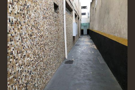 4_photo/94ce1ef52d.94e8c7403c9cc8aa-ATLAS-18ba5c94-f0a6-455b-b667-e1ac85d67f92.jpg de apartamento para alugar com 1 quarto, 53m² em Guilhermina, Praia Grande