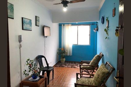 5_photo/94ce1ef52d.94e8c7403c9cc8aa-ATLAS-36b8b78b-dfd1-418c-8331-b6f2ec6e2156.jpg de apartamento para alugar com 1 quarto, 53m² em Guilhermina, Praia Grande