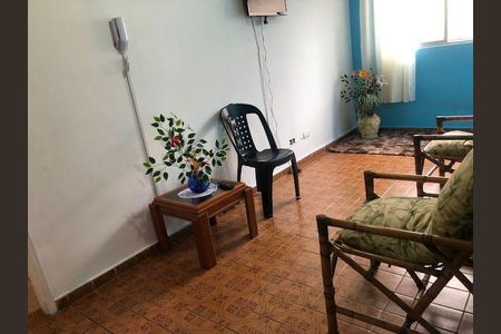 6_photo/94ce1ef52d.94e8c7403c9cc8aa-ATLAS-435fb649-6ce1-404e-a2f2-2a7a233eb14a.jpg de apartamento para alugar com 1 quarto, 53m² em Guilhermina, Praia Grande