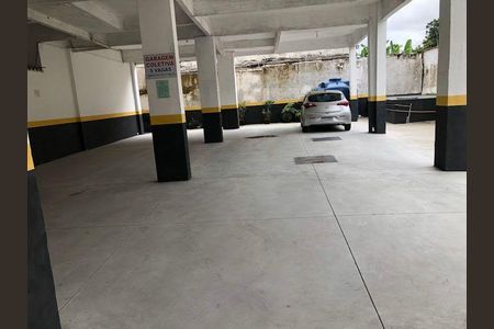 7_photo/94ce1ef52d.94e8c7403c9cc8aa-ATLAS-54533c37-fba8-4b42-9271-7ca4e6faac3f.jpg de apartamento para alugar com 1 quarto, 53m² em Guilhermina, Praia Grande