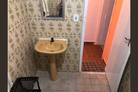 8_photo/94ce1ef52d.94e8c7403c9cc8aa-ATLAS-627029b8-2ebb-4803-b24c-18cd524a325b.jpg de apartamento para alugar com 1 quarto, 53m² em Guilhermina, Praia Grande