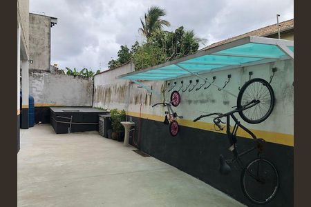 9_photo/94ce1ef52d.94e8c7403c9cc8aa-ATLAS-64f6f813-63fb-4f9d-8993-890dc1380a3f.jpg de apartamento para alugar com 1 quarto, 53m² em Guilhermina, Praia Grande