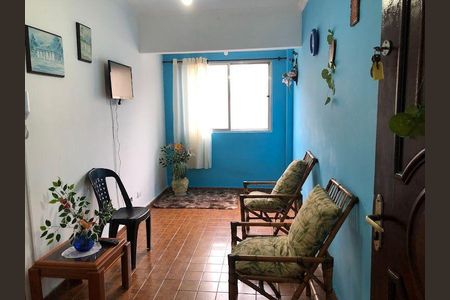 10_photo/94ce1ef52d.94e8c7403c9cc8aa-ATLAS-710febac-4b61-4a3a-94ea-e07f6dba09fd.jpg de apartamento para alugar com 1 quarto, 53m² em Guilhermina, Praia Grande