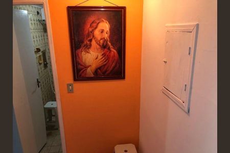 12_photo/94ce1ef52d.94e8c7403c9cc8aa-ATLAS-73d592f9-2f91-4dbf-885d-6d57f790c9d6.jpg de apartamento para alugar com 1 quarto, 53m² em Guilhermina, Praia Grande