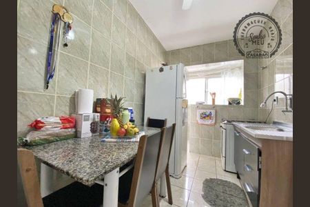 6_photo/94ce1ef52d.a3e1d7e4fc698fd0-ATLAS-21f1d5c8-3246-4c08-aea2-9d8400426b81.jpg de apartamento à venda com 1 quarto, 55m² em Guilhermina, Praia Grande