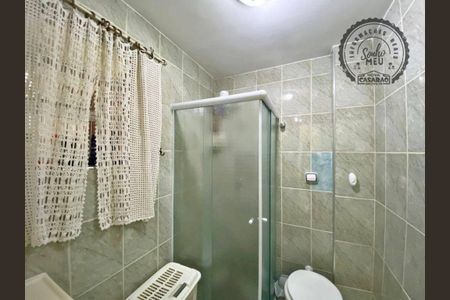 10_photo/94ce1ef52d.a3e1d7e4fc698fd0-ATLAS-2ac009a9-76cf-4b48-aace-75a02b2af820.jpg de apartamento à venda com 1 quarto, 55m² em Guilhermina, Praia Grande