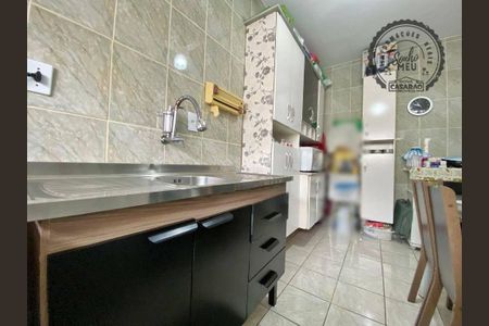 7_photo/94ce1ef52d.a3e1d7e4fc698fd0-ATLAS-56ad2c22-9c16-4097-87a9-abebc733228b.jpg de apartamento à venda com 1 quarto, 55m² em Guilhermina, Praia Grande