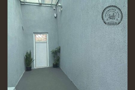 16_photo/94ce1ef52d.a3e1d7e4fc698fd0-ATLAS-65c14cb2-896d-41c6-bd78-79cee79b0035.jpg de apartamento à venda com 1 quarto, 55m² em Guilhermina, Praia Grande