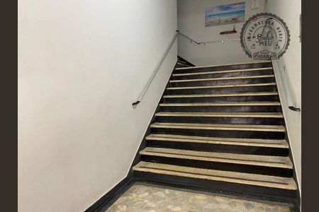 17_photo/94ce1ef52d.a3e1d7e4fc698fd0-ATLAS-7bb63a1c-d6b2-46e0-950b-50d136201fd4.jpg de apartamento à venda com 1 quarto, 55m² em Guilhermina, Praia Grande