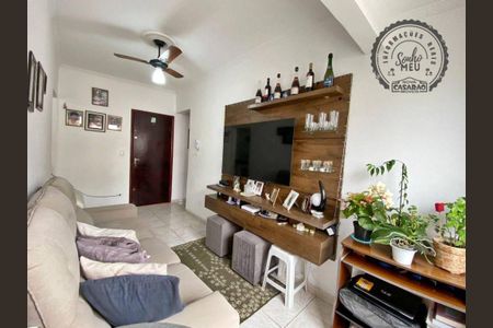 5_photo/94ce1ef52d.a3e1d7e4fc698fd0-ATLAS-8d746675-c421-4236-bcb9-a0418705dec4.jpg de apartamento à venda com 1 quarto, 55m² em Guilhermina, Praia Grande