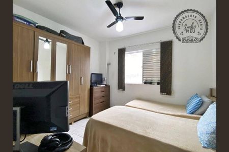 12_photo/94ce1ef52d.a3e1d7e4fc698fd0-ATLAS-a75111d2-02b0-4144-a477-e1a412834c23.jpg de apartamento à venda com 1 quarto, 55m² em Guilhermina, Praia Grande