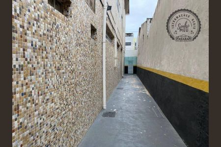 18_photo/94ce1ef52d.a3e1d7e4fc698fd0-ATLAS-b7fa0f10-cdd9-43d0-b629-2ffc759d30a0.jpg de apartamento à venda com 1 quarto, 55m² em Guilhermina, Praia Grande