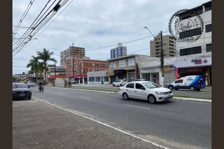 22_photo/94ce1ef52d.a3e1d7e4fc698fd0-ATLAS-be0b45b7-b15a-4c55-8a68-6a676be64c99.jpg de apartamento à venda com 1 quarto, 55m² em Guilhermina, Praia Grande