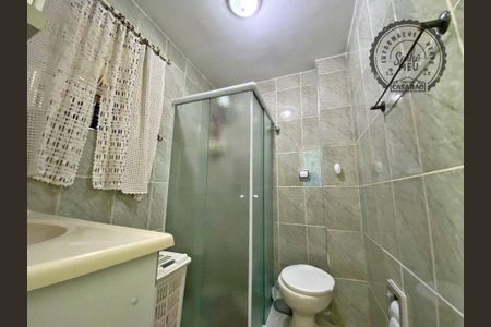 9_photo/94ce1ef52d.a3e1d7e4fc698fd0-ATLAS-ce941793-0bd1-4ebf-9b69-d829e8aeef91.jpg de apartamento à venda com 1 quarto, 55m² em Guilhermina, Praia Grande