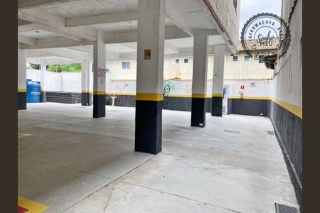 19_photo/94ce1ef52d.a3e1d7e4fc698fd0-ATLAS-e0bccadb-3f3e-4266-bb93-0ada6e9b6724.jpg de apartamento à venda com 1 quarto, 55m² em Guilhermina, Praia Grande