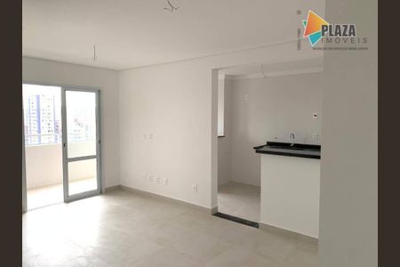 1_photo/94ce1ef52f.ebd0780589a25ae7-ATLAS-04ea82b3-f00d-4d28-b5b4-dcc3ac19d8d8.jpg de apartamento à venda com 1 quarto, 56m² em Vila Tupi, Praia Grande