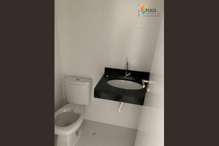 3_photo/94ce1ef52f.ebd0780589a25ae7-ATLAS-0e70a2c2-868f-4671-a54b-b3bfb7c01d90.jpg de apartamento à venda com 1 quarto, 56m² em Vila Tupi, Praia Grande