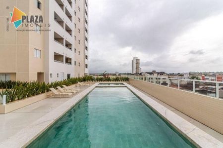 6_photo/94ce1ef52f.ebd0780589a25ae7-ATLAS-247e8a09-16e9-4841-acd0-12ac79b328e2.jpg de apartamento à venda com 1 quarto, 56m² em Vila Tupi, Praia Grande