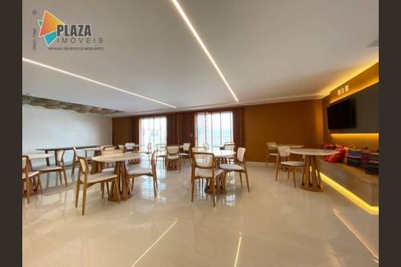 8_photo/94ce1ef52f.ebd0780589a25ae7-ATLAS-2eff8b80-44e3-41c4-9bb0-c0141b0ea747.jpg de apartamento à venda com 1 quarto, 56m² em Vila Tupi, Praia Grande