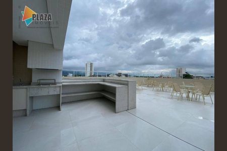 4_photo/94ce1ef52f.ebd0780589a25ae7-ATLAS-3c6bc678-3b08-49a2-ab13-b2f536eaa07b.jpg de apartamento à venda com 1 quarto, 56m² em Vila Tupi, Praia Grande