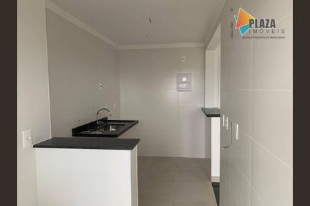 15_photo/94ce1ef52f.ebd0780589a25ae7-ATLAS-6610bf95-3e4e-4b8f-b384-8d2d6521cdd1.jpg de apartamento à venda com 1 quarto, 56m² em Vila Tupi, Praia Grande