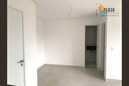 9_photo/94ce1ef52f.ebd0780589a25ae7-ATLAS-7b508244-8a7b-4bb0-90c8-a168611e2abd.jpg de apartamento à venda com 1 quarto, 56m² em Vila Tupi, Praia Grande