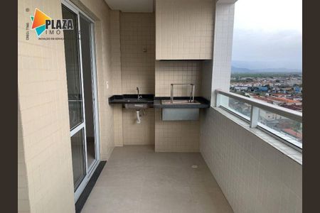 10_photo/94ce1ef52f.ebd0780589a25ae7-ATLAS-7b6848e3-82d5-4111-8a3f-b34a3311aeee.jpg de apartamento à venda com 1 quarto, 56m² em Vila Tupi, Praia Grande